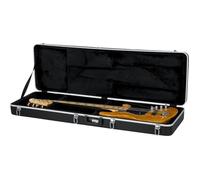 Gator GC-Bass