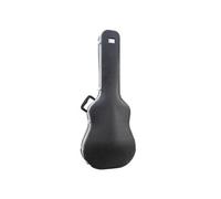 Etui abs pour guitare dreadnought