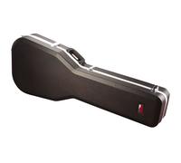 ETUI GWE-ELEC