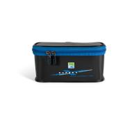 Étui Accessoire Small Preston Supera X Eva