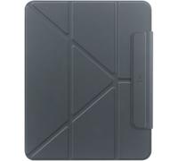 Etui ADEQWAT iPad Air 13 2024-2025