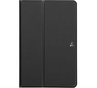 Etui ADEQWAT Samsung A7 10.4'' noir