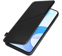 Etui ADEQWAT Samsung S25+ noir