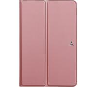 Etui ADEQWAT Samsung Tab A7 10.4 rose