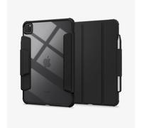 Etui Air Skin Pro pour iPad Pro 11 pouces 2024, Noir