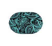 Étui Airdots TWS en Silicone pour xiaomi, joli motif, housse de protection pour écouteurs Bluetooth, Version jeunesse, nouveau