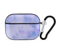 Étui AirPods Pro Tie-Dye avec charge sans fil