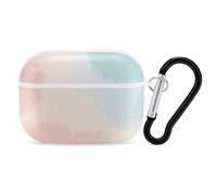 Étui AirPods Pro Tie-Dye avec charge sans fil