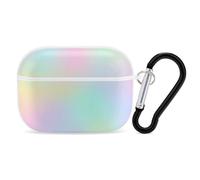 Étui AirPods Pro Tie-Dye avec charge sans fil