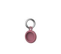 Étui AirTag Apple UAG Dot Series Dusty Rose