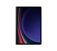 Etui anti-espion compatible Galaxy Tab S10+/ Tab S9+