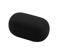 étui antichoc compatible avec les écouteurs JBL REFLECT MINI NC, étanche, pour protéger le bo?tier des