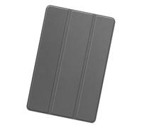 Étui Antichoc en PU pour Tablette K Pad, 8.8 Pouces, 2026, avec Conception à 3 Volets et Protections Tout Autour, Housse de Veille et de réveil Intelligente