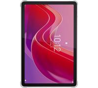 étui antichoc imoshion pour la Lenovo Tab M11 - Transparent