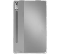 étui antichoc imoshion pour la Lenovo Tab P11 Pro (2nd gen) - Transparent
