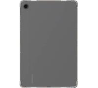 étui antichoc imoshion pour la Samsung Galaxy Tab A9 8,7 pouces - Transparent