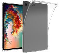 étui antichoc imoshion pour la Samsung Galaxy Tab A9 Plus - Transparent