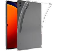 étui antichoc imoshion pour la Samsung Galaxy Tab S9 Ultra - Transparent