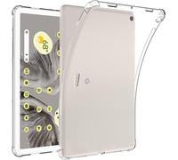 étui antichoc imoshion pour la tablette Google Pixel - Transparent