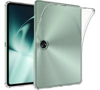 étui antichoc imoshion pour le OnePlus Pad - Transparent