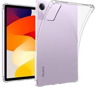 étui antichoc imoshion pour le Xiaomi Redmi Pad SE - Transparent