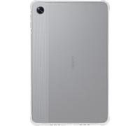 étui antichoc imoshion pour l'Oppo Pad Air - Transparent