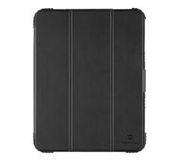 Etui Antichoc Ipad 10(2022) Rabat Latéral Fonction Stand Heay Duty Tactical