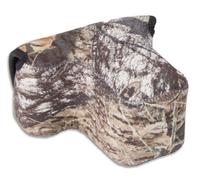 Etui APN Digital D-SLR Nature