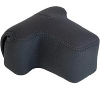 Etui APN Digital D-SLR, Noir