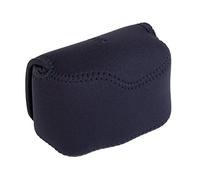 Etui APN Digital D-Small Noir