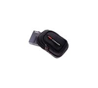 CARUBA Compex Mini 2.5