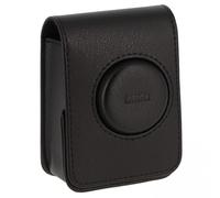 Etui appareil photo FUJIFILM pour Instax Mini EVO