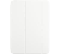 Etui APPLE iPad 11 (2025) smart folio Blanc