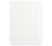 Etui Apple Ipad 11 (2025) Smart Folio Blanc