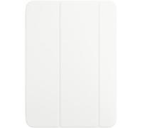 Etui APPLE iPad 11 (2025) smart folio Blanc