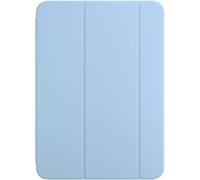 Apple MDEQ4ZM/A étui pour tablette 27,9 cm (11") Folio Bleu