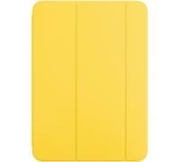 Etui APPLE iPad 11 (2025) smart folio limonade
