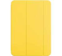 Etui APPLE iPad 11 (2025) smart folio limonade