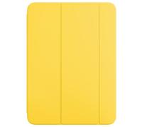 Etui Apple Ipad 11 (2025) Smart Folio Limonade