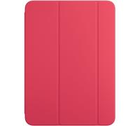 Etui APPLE iPad 11 (2025) smart folio Pastèque