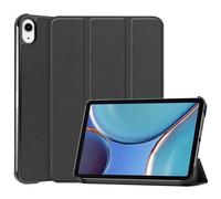 Etui Smartcover noir pour iPad mini 6 2021 8,3 pouces - XEPTIO Noir G
