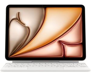 Etui APPLE Magic Keyboard iPad Air 11