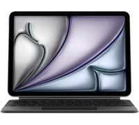 Etui APPLE Magic Keyboard iPad Air 11' (M3) Noir