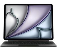 Etui APPLE Magic Keyboard iPad Air 13'(M3) Noir