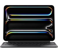 Apple Magic Keyboard AZERTY Français Noir