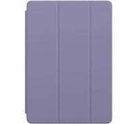 Etui Apple Smart Cover iPad 10.2 mauve