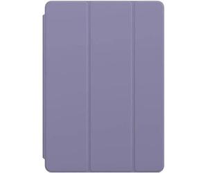 Etui Apple Smart Cover iPad 10.2 mauve