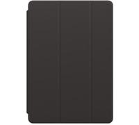 Etui APPLE Smart Cover iPad 8/9 Gen 10.2 - Noir