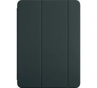 Apple Smart Folio pour iPad Air 11 pouces (M2) - Anthracite