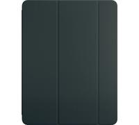 Apple Smart Folio pour iPad Air 13 pouces (M2) - Anthracite